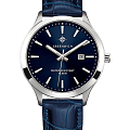 Часы Greenwich Helm GW 041.16.36